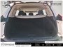2023 Nissan Rogue SV Moonroof Sv Moonroof