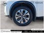 2023 Nissan Rogue SV Moonroof Sv Moonroof