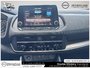 2024 Nissan Rogue SV Moonroof