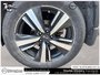 2024 Nissan Rogue SV Moonroof