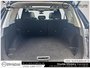 2024 Nissan Rogue SV Moonroof