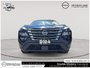 2024 Nissan Rogue SV Moonroof