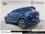 2024 Nissan Rogue SV Moonroof