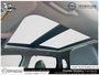 2024 Nissan Rogue SV Moonroof