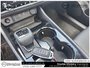 2024 Nissan Rogue SV Moonroof