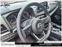 2024 Nissan Rogue SV Moonroof