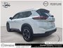 2024 Nissan Rogue SV Moonroof