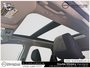 2024 Nissan Rogue SV Moonroof