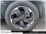 2024 Nissan Rogue SV Moonroof