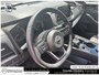 2024 Nissan Rogue SV Moonroof