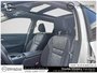 2024 Nissan Rogue SV Moonroof