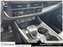 2024 Nissan Rogue SV Moonroof