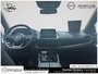 2024 Nissan Rogue SV Moonroof