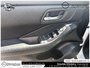 2024 Nissan Rogue SV Moonroof