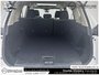 2024 Nissan Rogue SV Moonroof