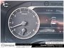 2024 Nissan Rogue SV Moonroof