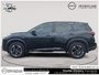 2024 Nissan Rogue SV Moonroof