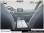 2024 Nissan Rogue SV Moonroof