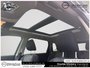 2024 Nissan Rogue SV Moonroof