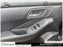 2024 Nissan Rogue SV Moonroof