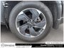2024 Nissan Rogue SV Moonroof