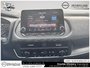 2024 Nissan Rogue SV Moonroof