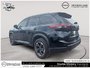 2024 Nissan Rogue SV Moonroof