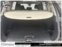 2024 Nissan Rogue SV Moonroof
