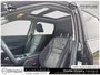 2024 Nissan Rogue SV Moonroof