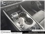 2024 Nissan Rogue SV Moonroof