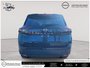 2025 Nissan Rogue S S