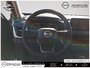 2025 Nissan Rogue S S