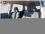 2025 Nissan Rogue S S