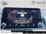 2025 Nissan Rogue S S