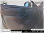 2025 Nissan Rogue S S