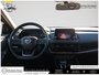 2025 Nissan Rogue S S