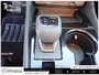 2025 Nissan Rogue S S