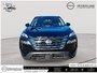2025 Nissan Rogue S S