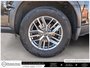 2025 Nissan Rogue S S