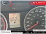 2018 Subaru Forester Convenience