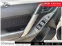 2018 Subaru Forester Convenience