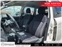 2018 Subaru Forester Convenience