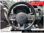 2018 Subaru Forester Convenience