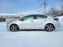2017 Kia FORTE EX LUXURY