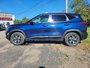 2021 Kia SELTOS EX PREMIUM