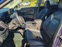 2021 Kia SELTOS EX PREMIUM