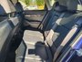 2021 Kia SELTOS EX PREMIUM
