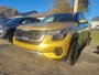 2022 Kia SELTOS LX