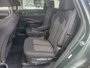 2021 Kia Sorento X-LINE
