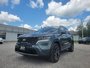 2021 Kia Sorento X-LINE